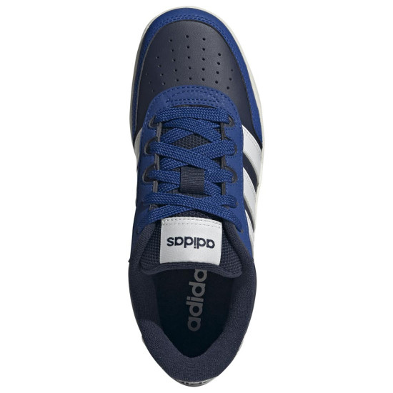 Adidas Breakbase J Adidas Breakbase J